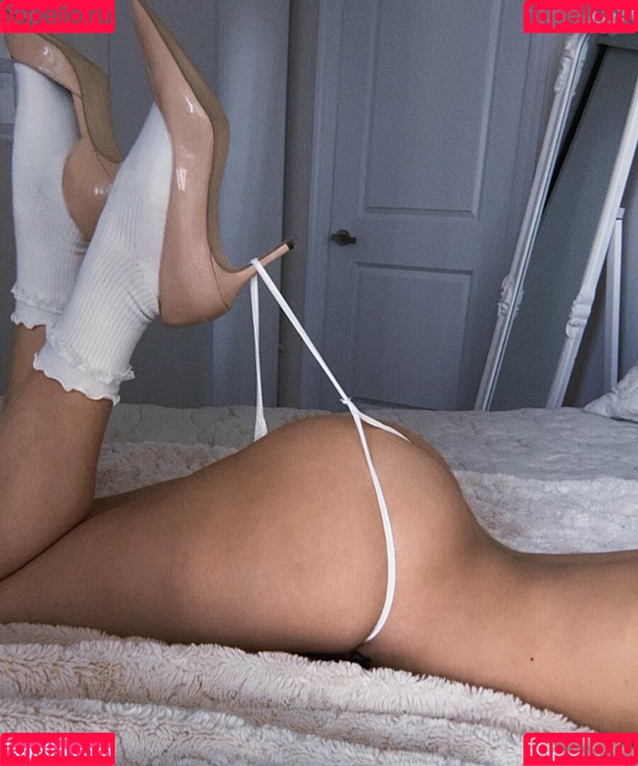 celestialwhore Onlyfans Photo Gallery 