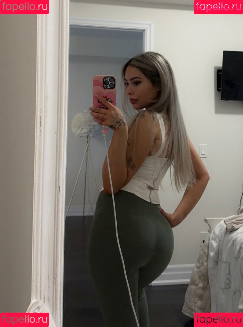 celestialwhore Onlyfans Photo Gallery 