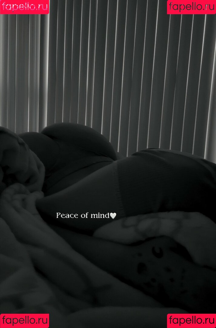 celestialwhore Onlyfans Photo Gallery 