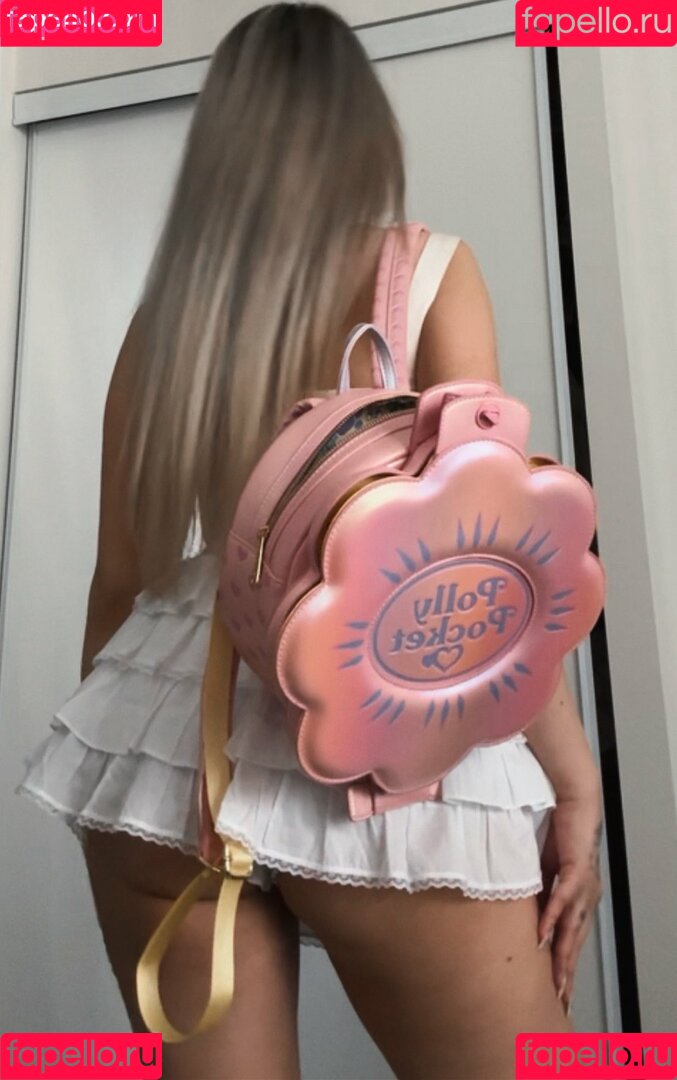 celestialwhore Onlyfans Photo Gallery 