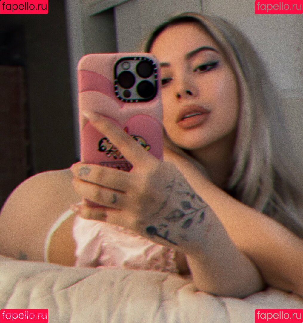 celestialwhore Onlyfans Photo Gallery 