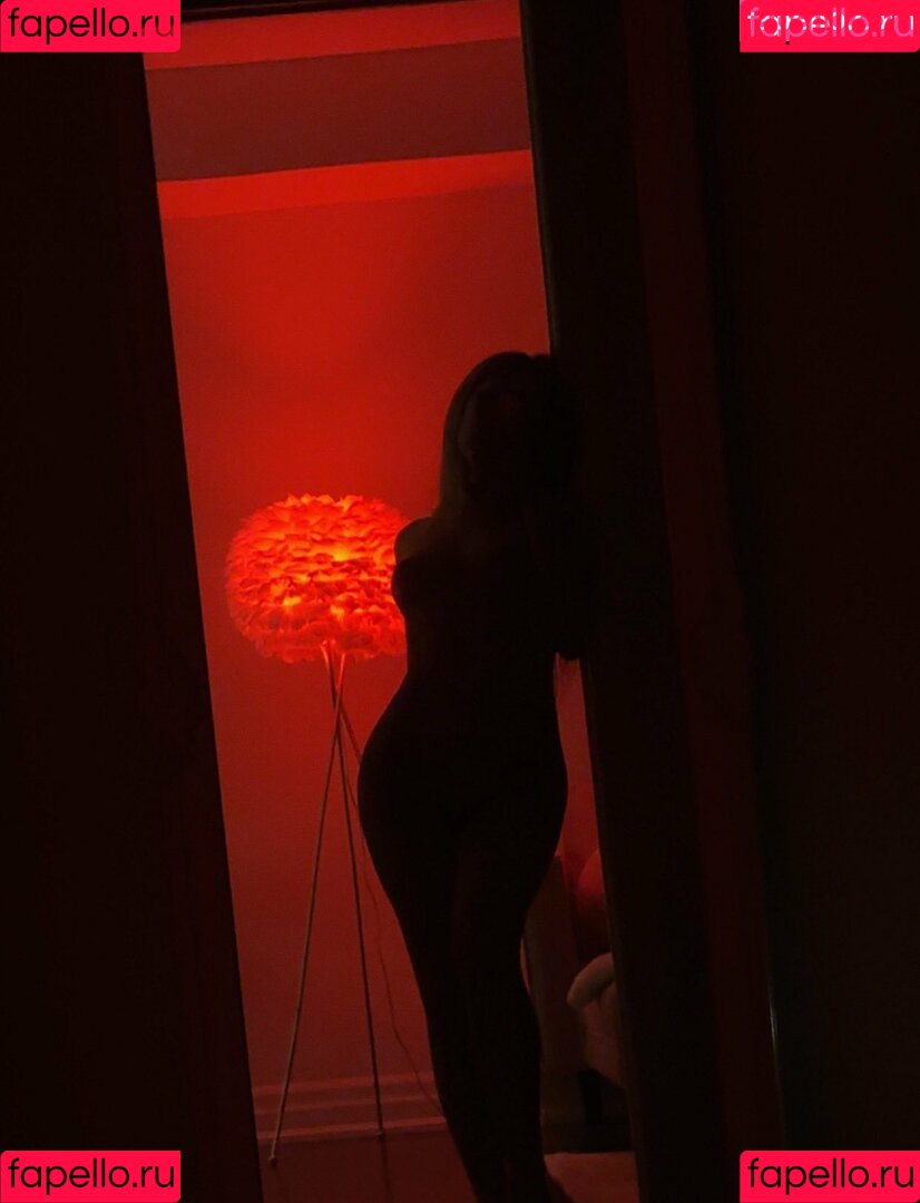 celestialwhore Onlyfans Photo Gallery 