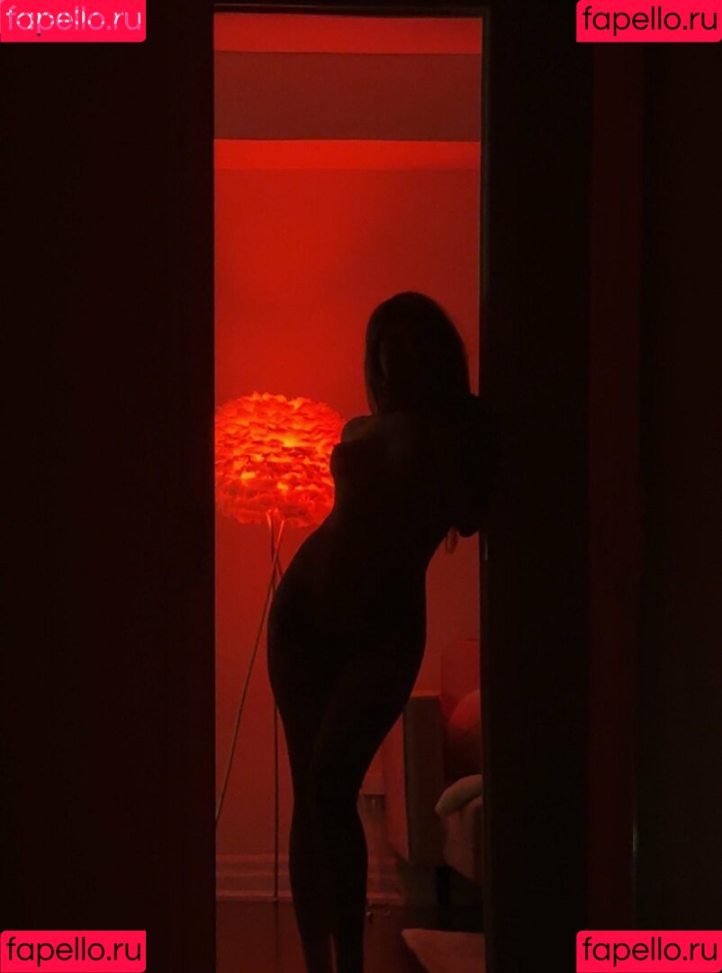 celestialwhore Onlyfans Photo Gallery 