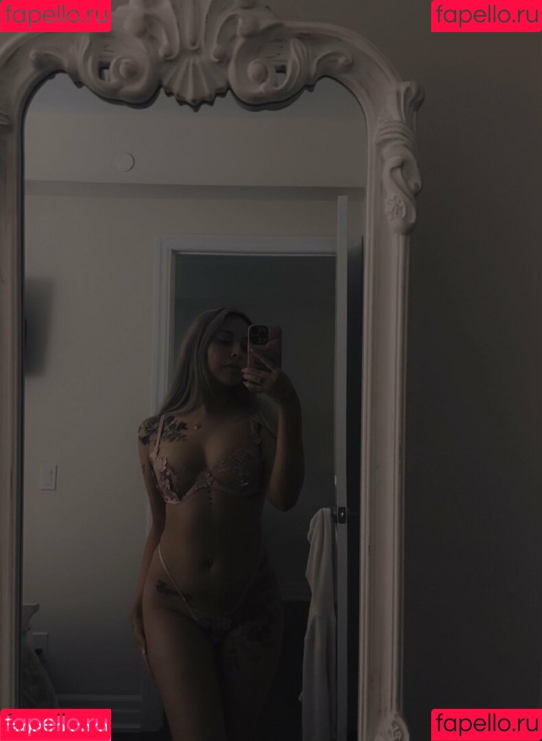 celestialwhore Onlyfans Photo Gallery 