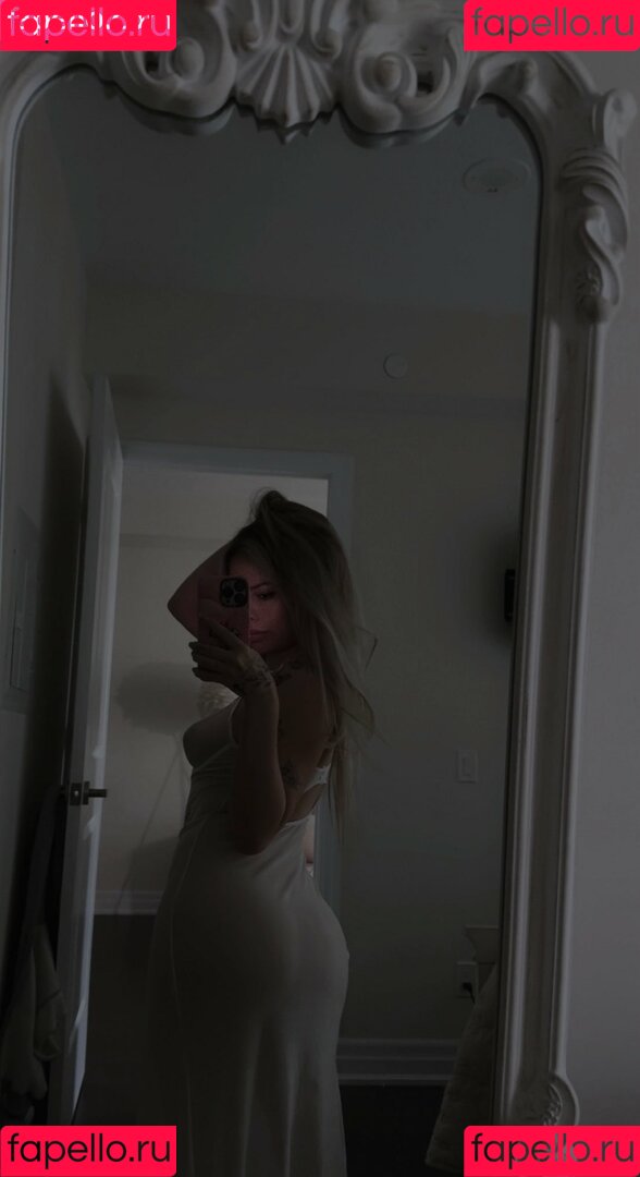 celestialwhore Onlyfans Photo Gallery 