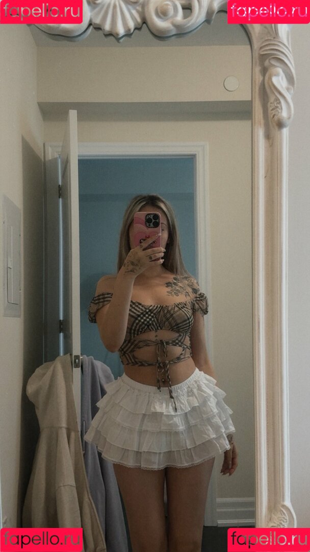 celestialwhore Onlyfans Photo Gallery 