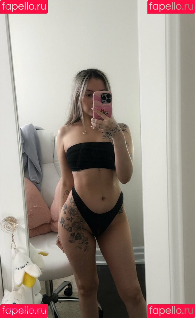 celestialwhore Onlyfans Photo Gallery 