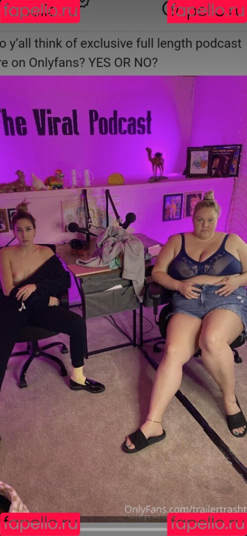 Paige Ginn Onlyfans Photo Gallery 