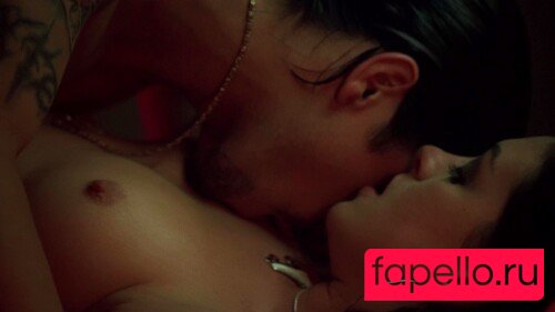 Anne Hathaway Onlyfans Photo Gallery 