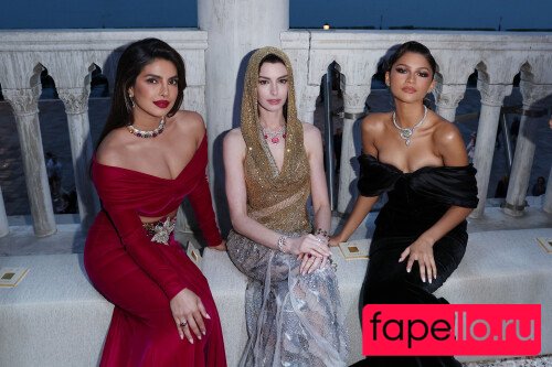 Anne Hathaway Onlyfans Photo Gallery 