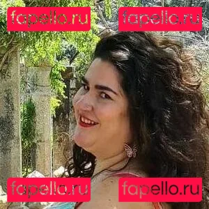 Caliope Onlyfans Photo Gallery 