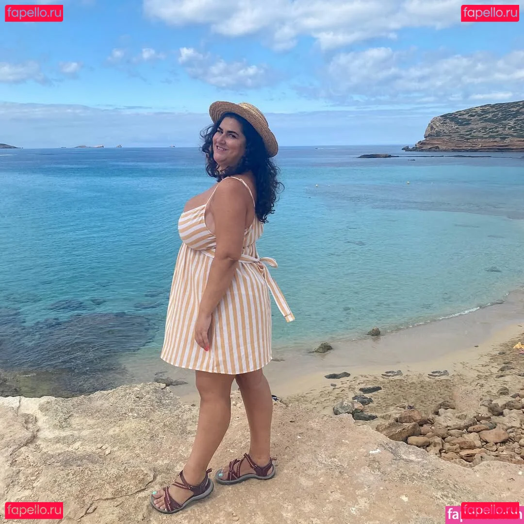 Caliope Onlyfans Photo Gallery 