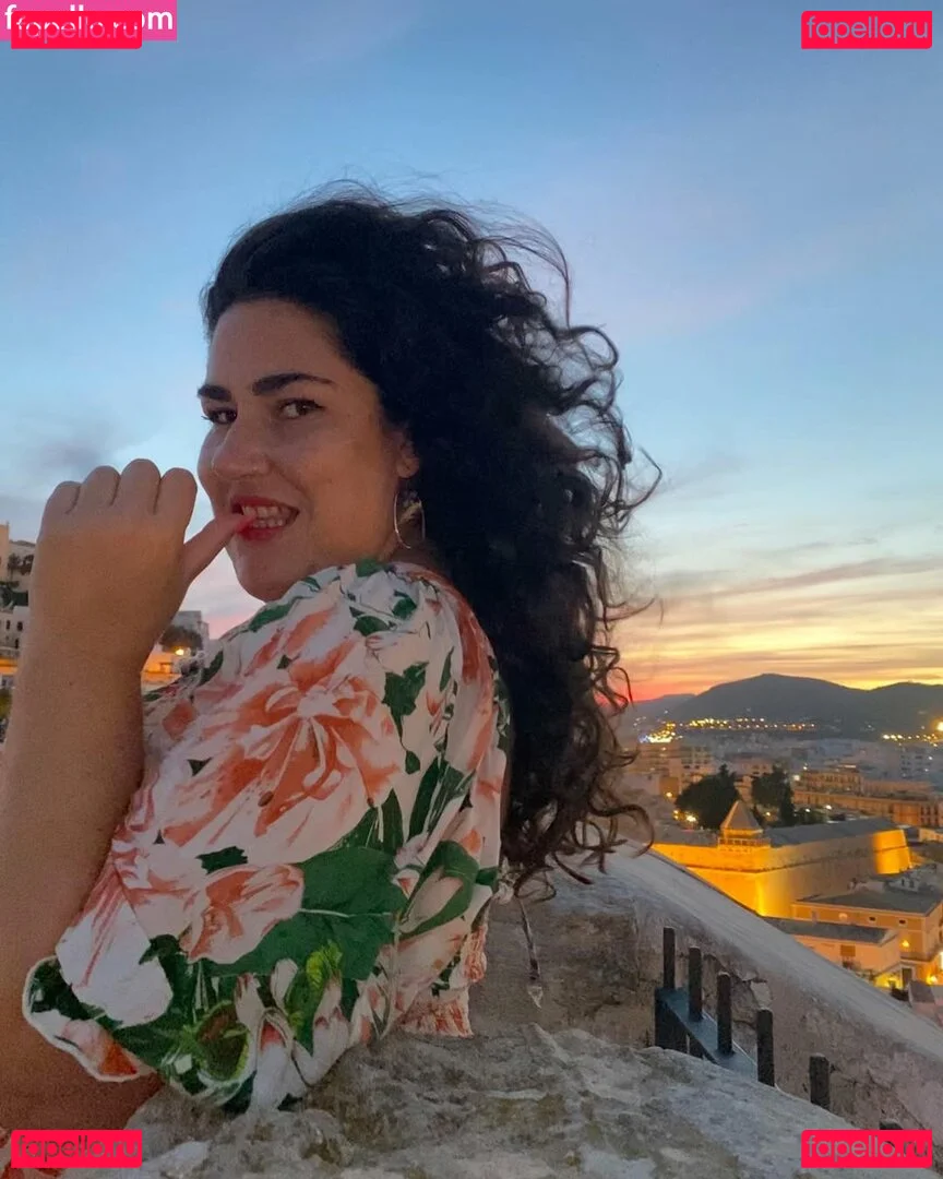 Caliope Onlyfans Photo Gallery 