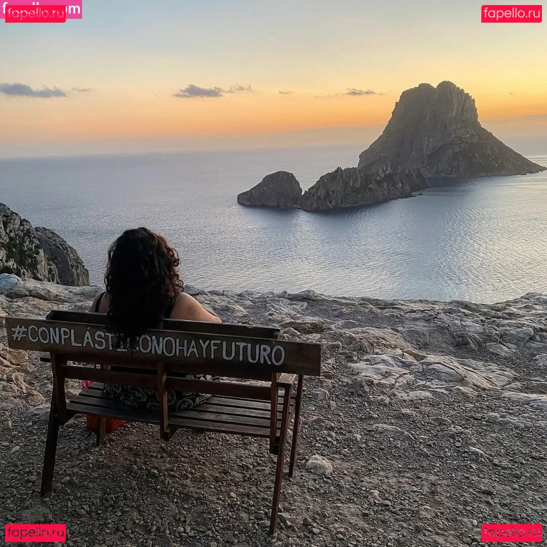 Caliope Onlyfans Photo Gallery 