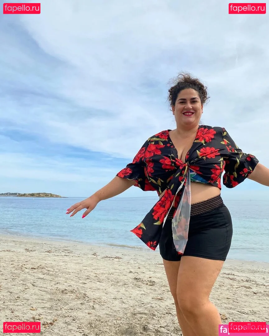 Caliope Onlyfans Photo Gallery 