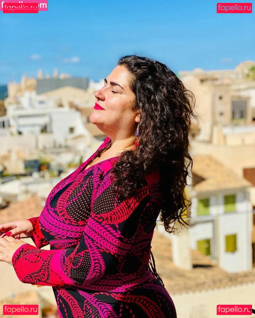 Caliope Onlyfans Photo Gallery 