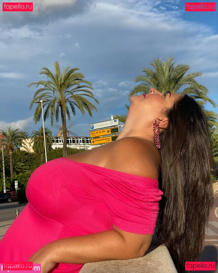 Caliope Onlyfans Photo Gallery 
