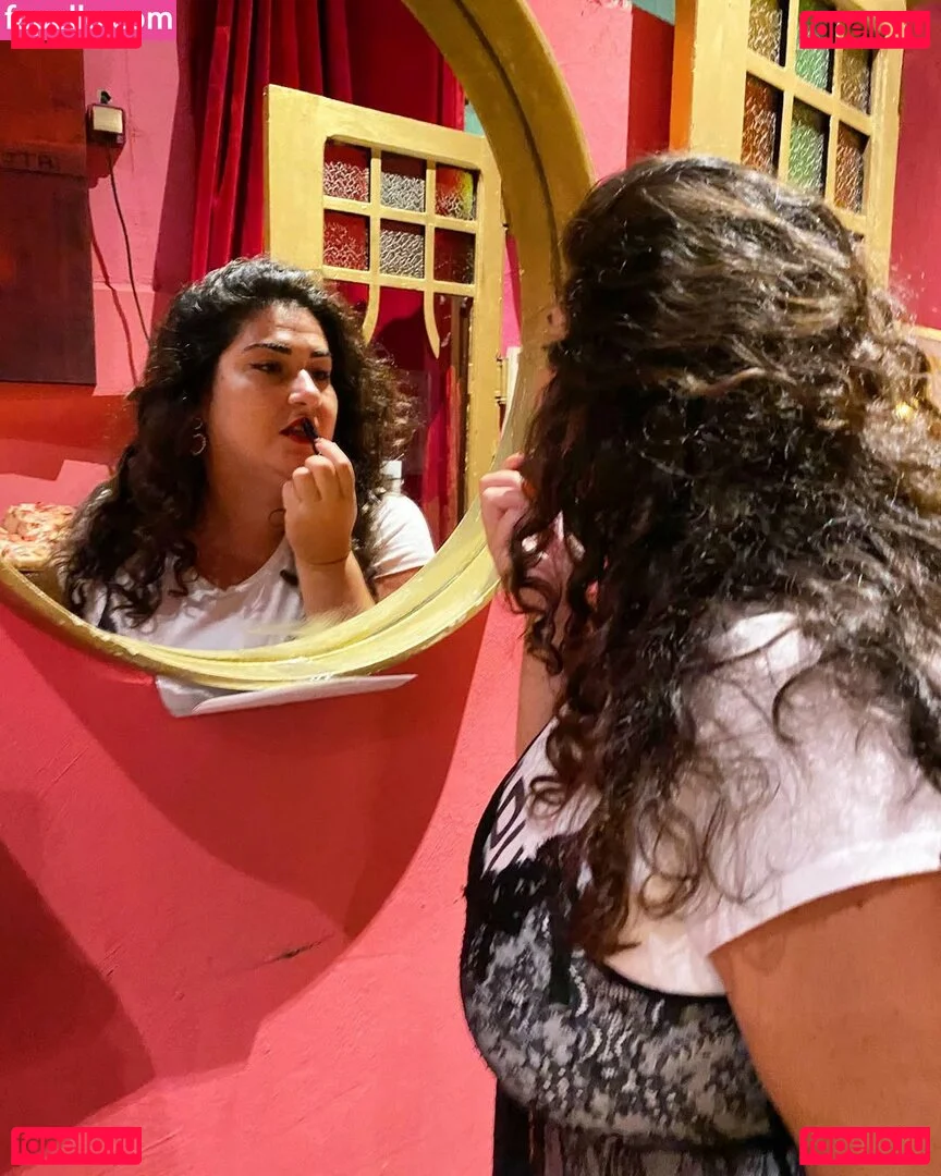 Caliope Onlyfans Photo Gallery 