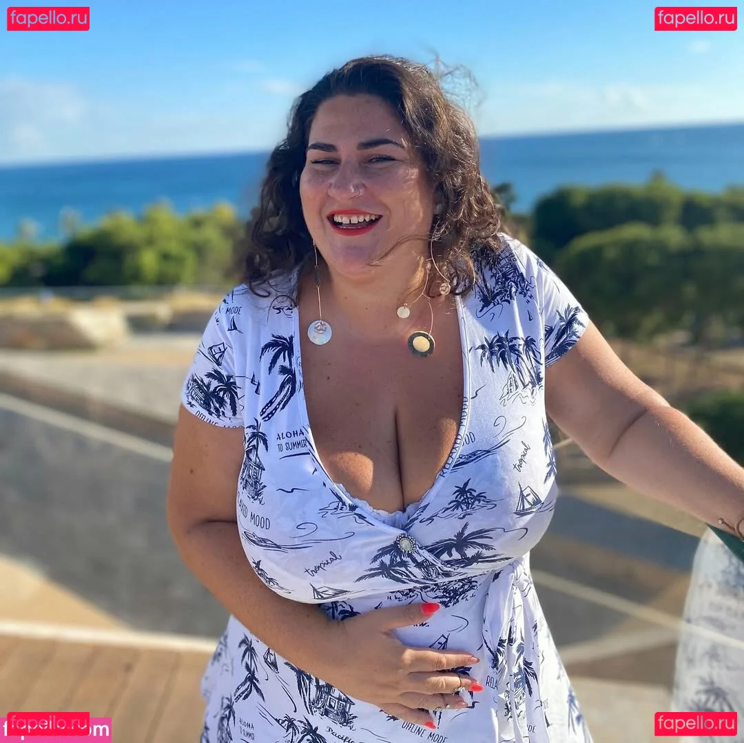 Caliope Onlyfans Photo Gallery 