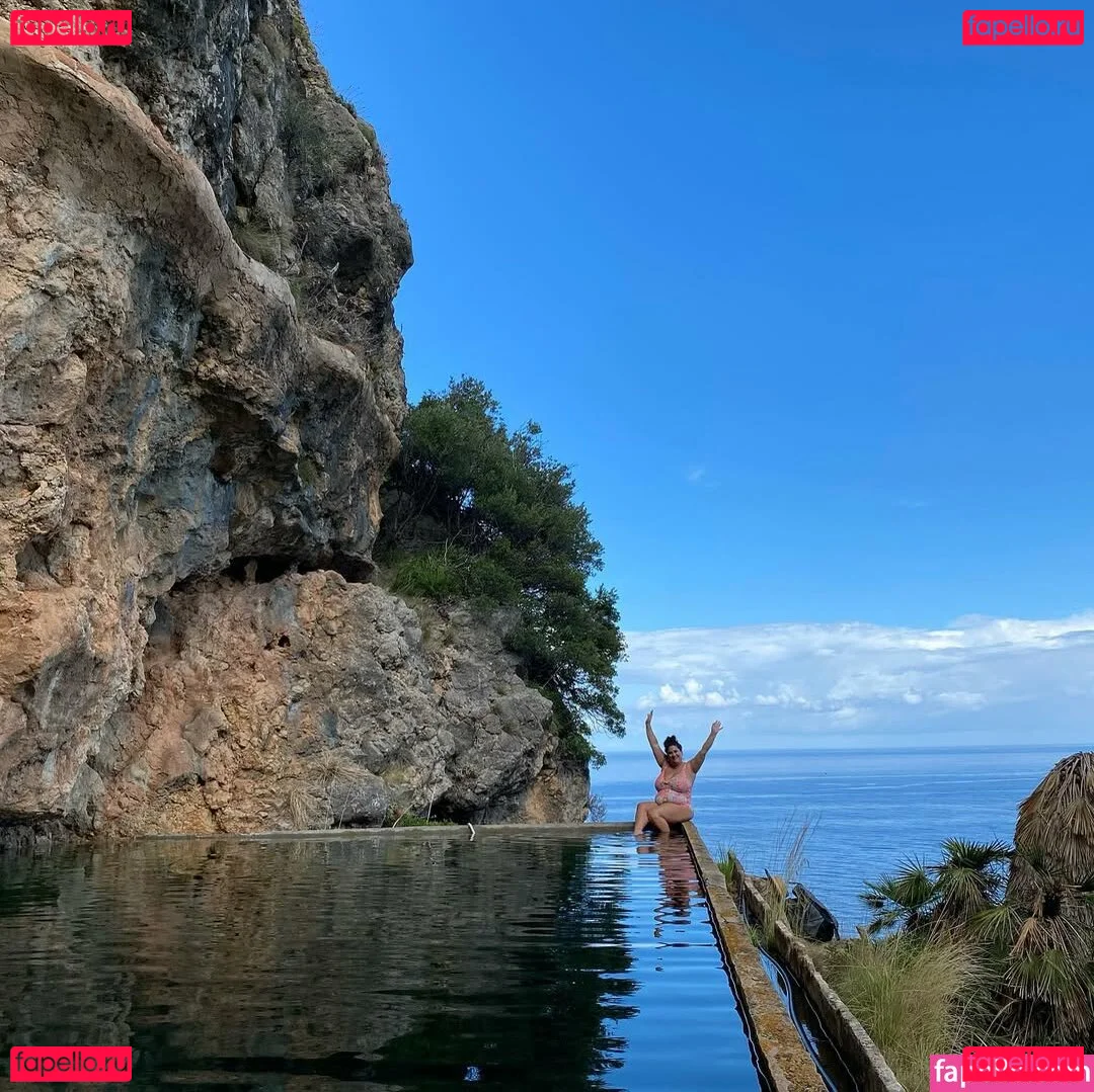 Caliope Onlyfans Photo Gallery 