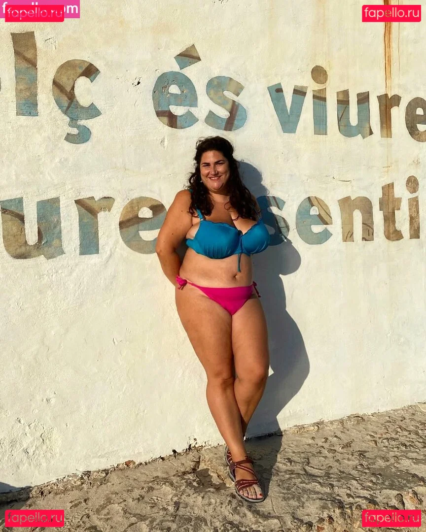 Caliope Onlyfans Photo Gallery 