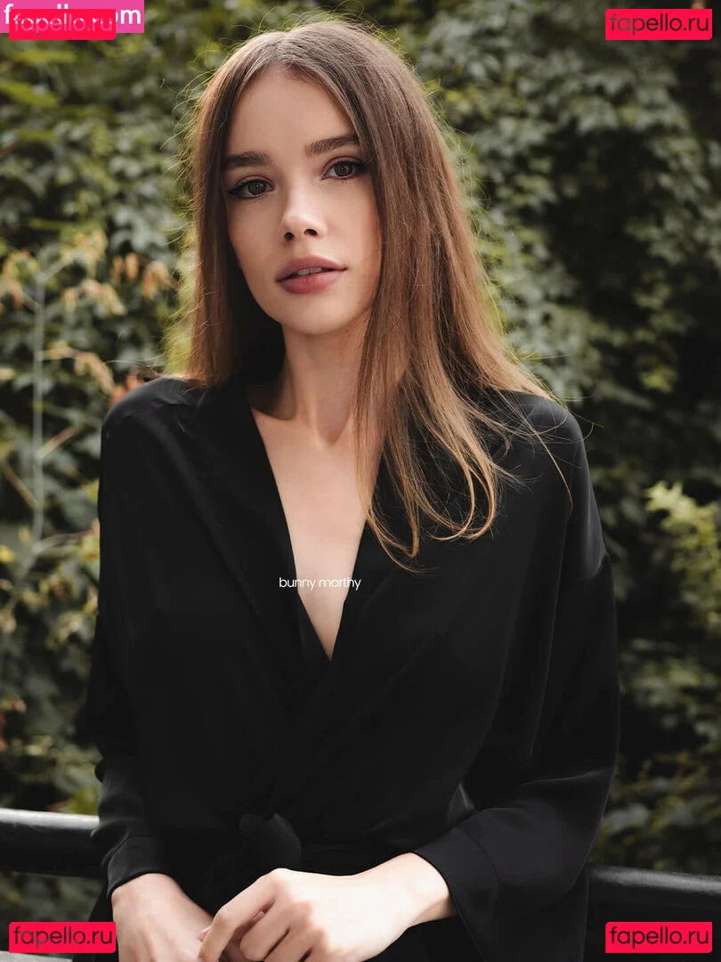 Bunny_Marthy Onlyfans Photo Gallery 