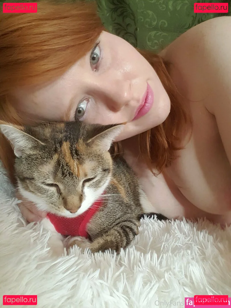 sqregina Onlyfans Photo Gallery 