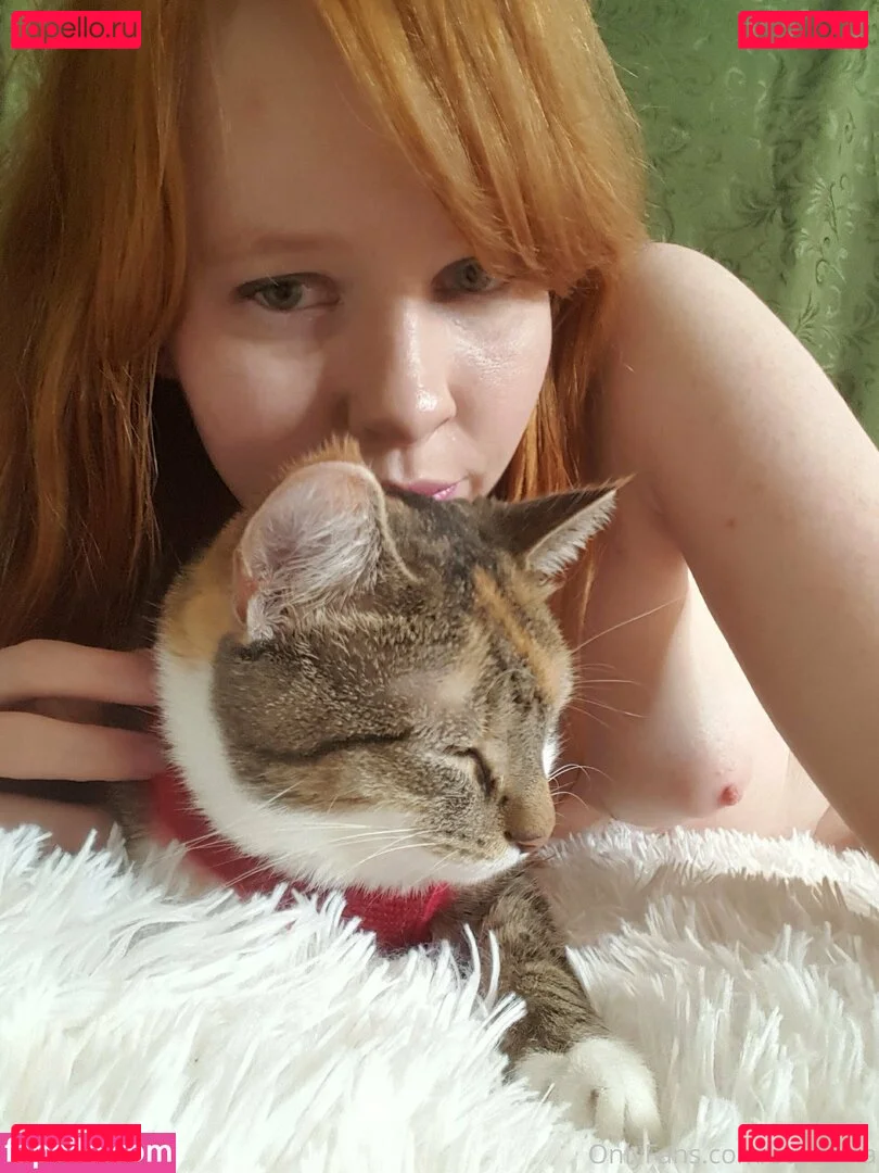 sqregina Onlyfans Photo Gallery 