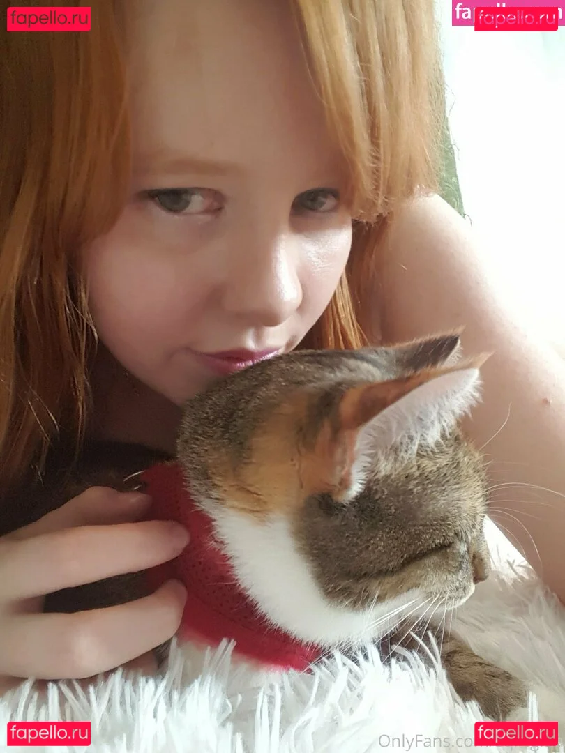 sqregina Onlyfans Photo Gallery 