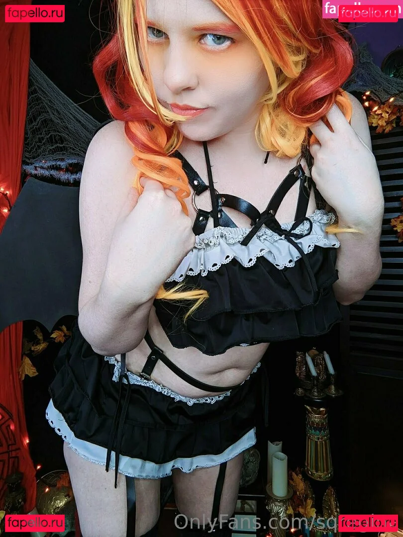 sqregina Onlyfans Photo Gallery 