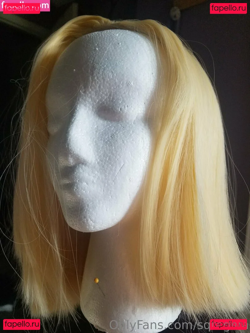 sqregina Onlyfans Photo Gallery 