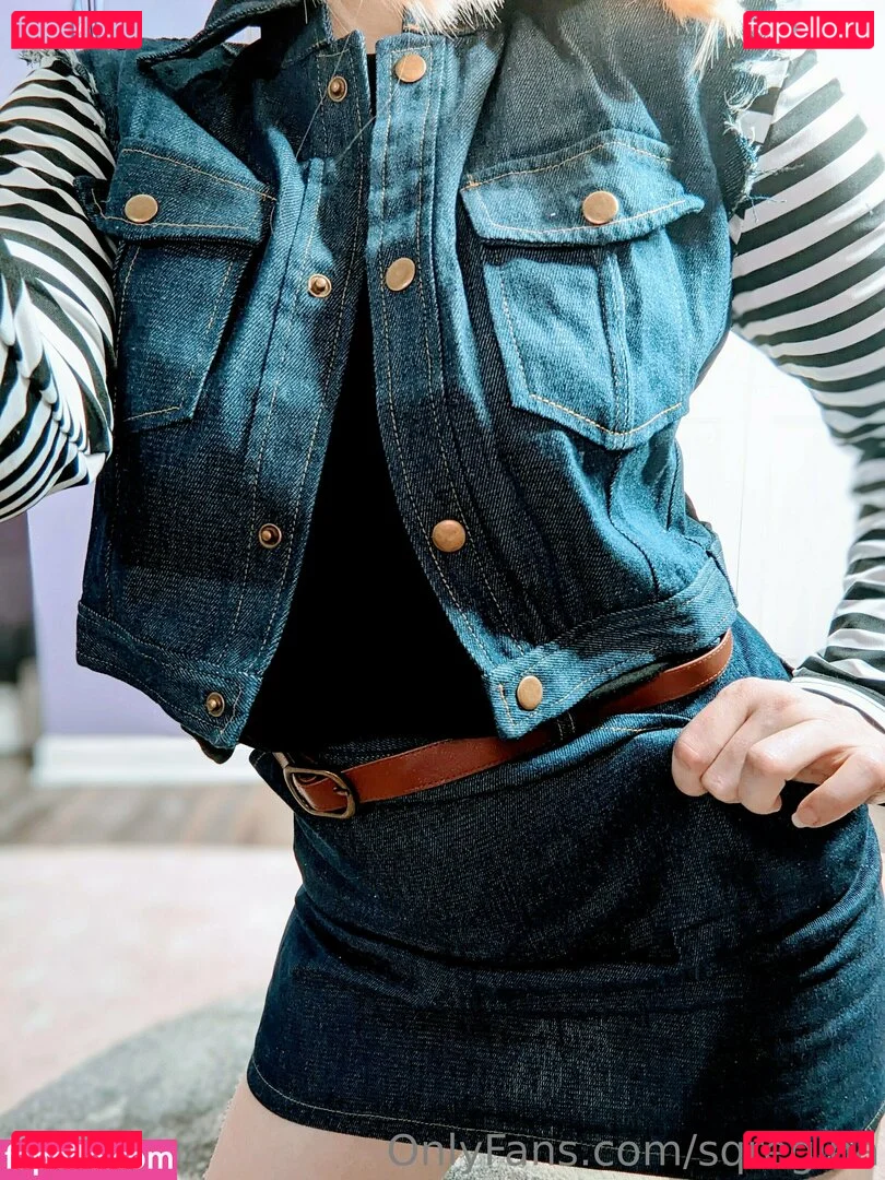 sqregina Onlyfans Photo Gallery 