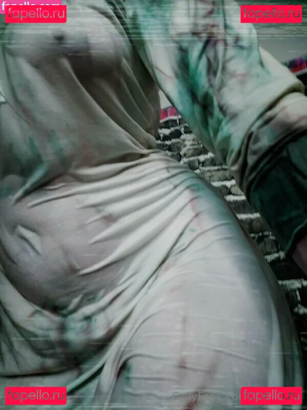 sqregina Onlyfans Photo Gallery 