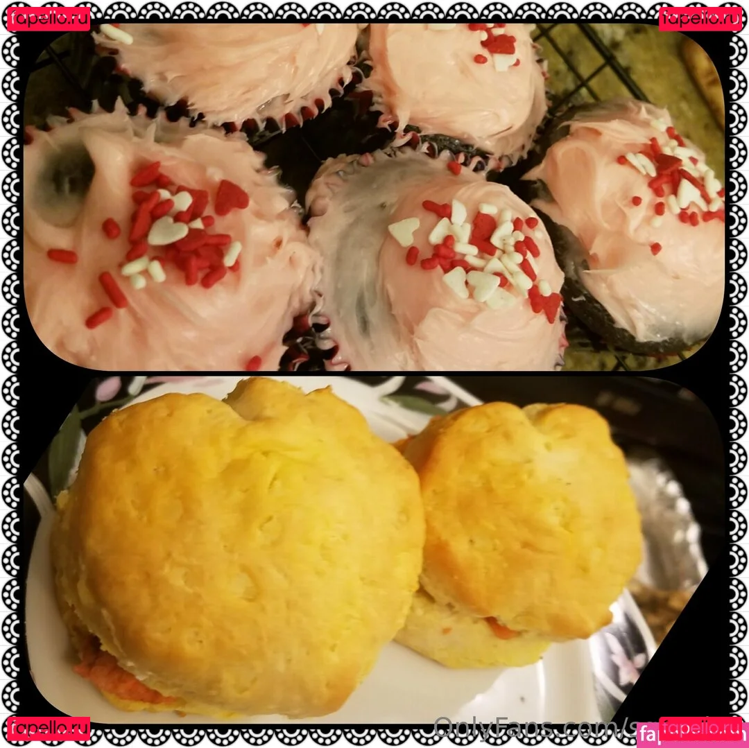 sqregina Onlyfans Photo Gallery 