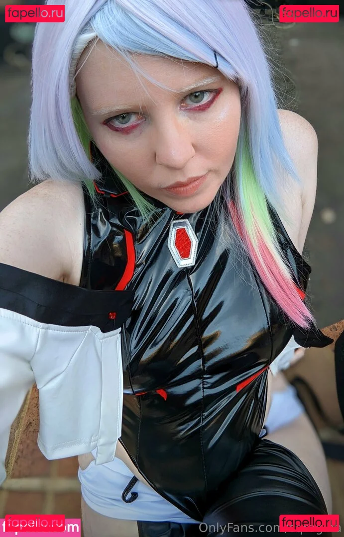 sqregina Onlyfans Photo Gallery 