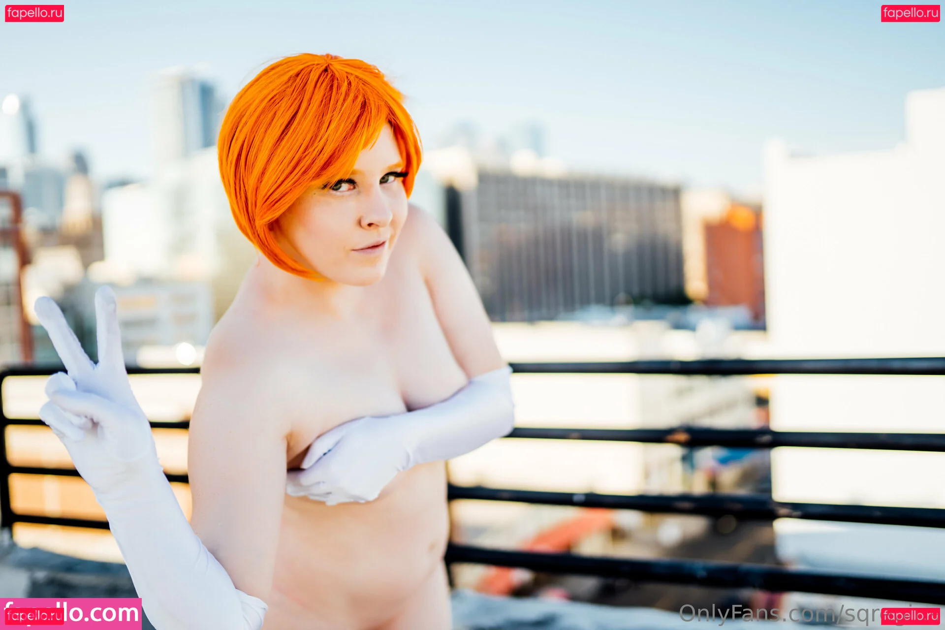 sqregina Onlyfans Photo Gallery 