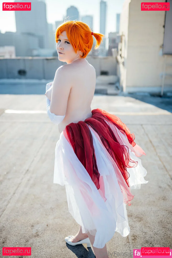 sqregina Onlyfans Photo Gallery 