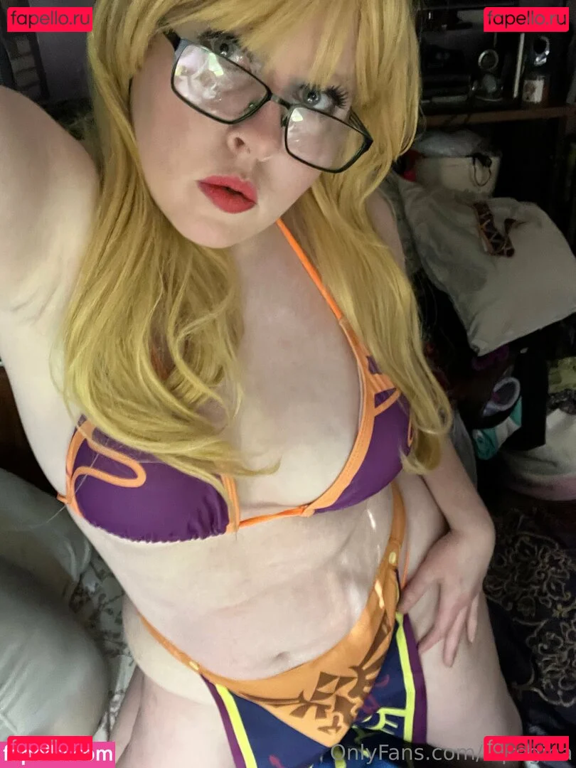 sqregina Onlyfans Photo Gallery 