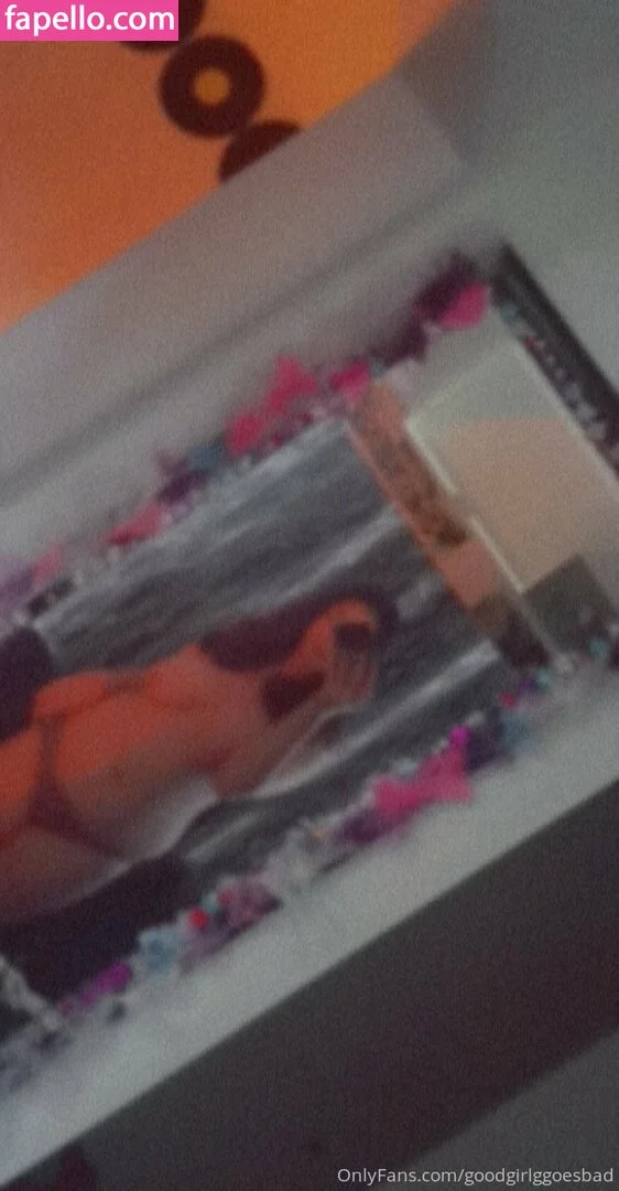 sweetascandyvip Onlyfans Photo Gallery 