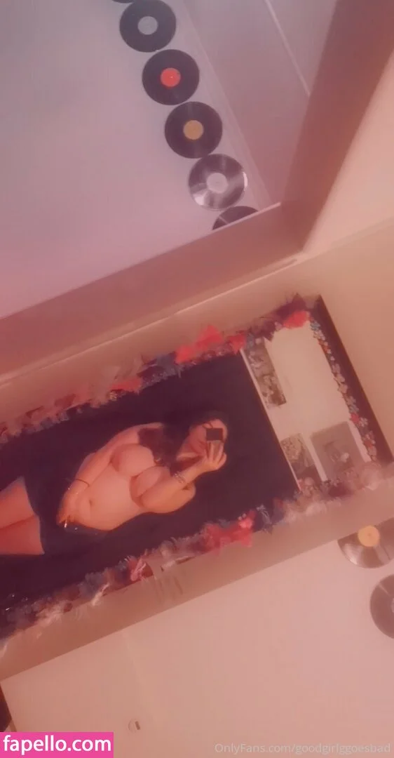 sweetascandyvip Onlyfans Photo Gallery 