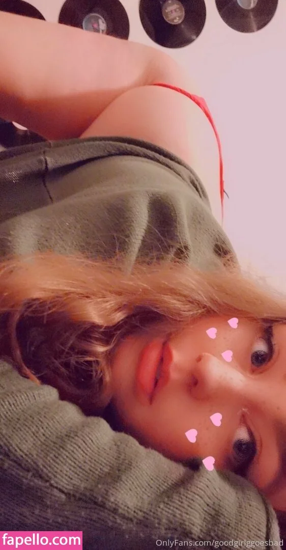 sweetascandyvip Onlyfans Photo Gallery 