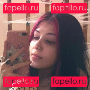 Demonxbae Onlyfans Photo Gallery 