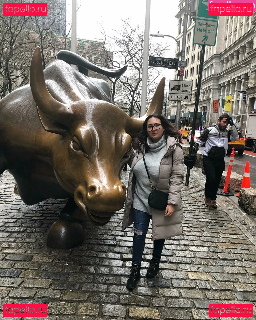 Darci Ormiston Onlyfans Photo Gallery 