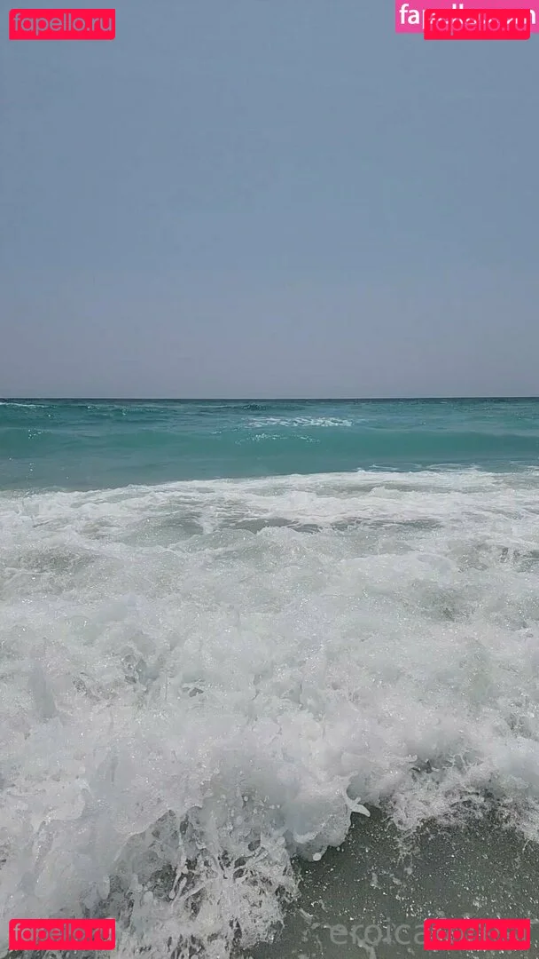 EroicaForest Onlyfans Photo Gallery 