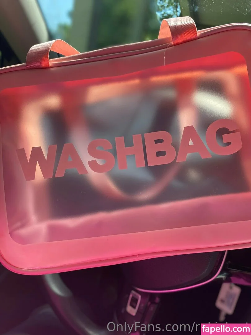 rukiabrat Onlyfans Photo Gallery 