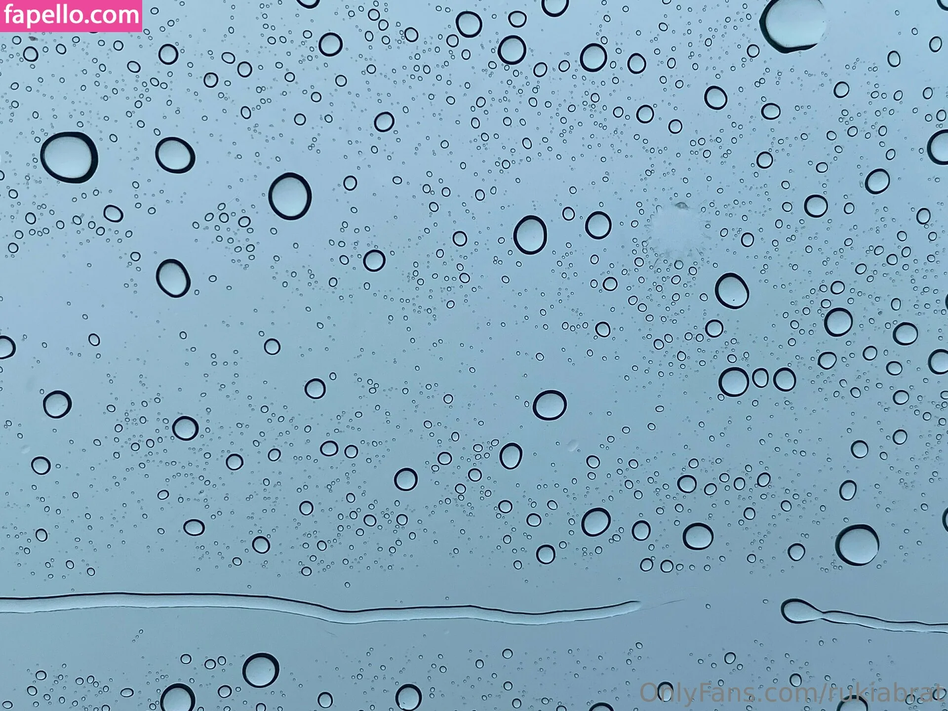 rukiabrat Onlyfans Photo Gallery 