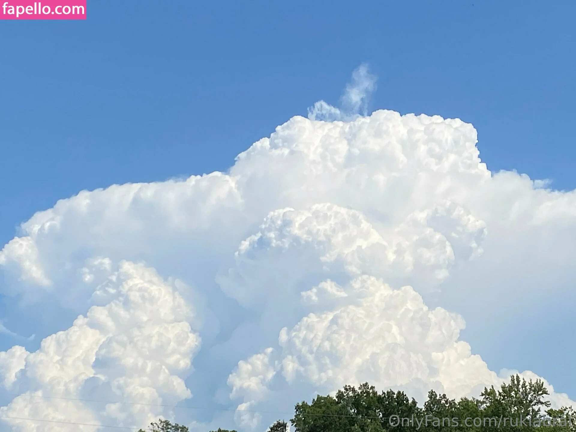 rukiabrat Onlyfans Photo Gallery 