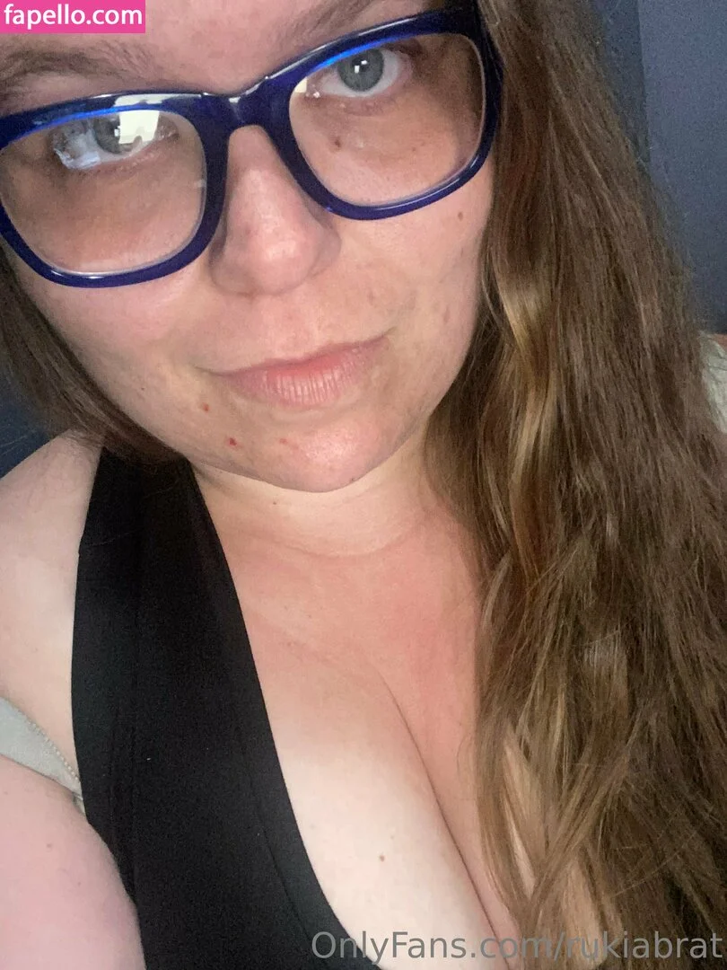 rukiabrat Onlyfans Photo Gallery 