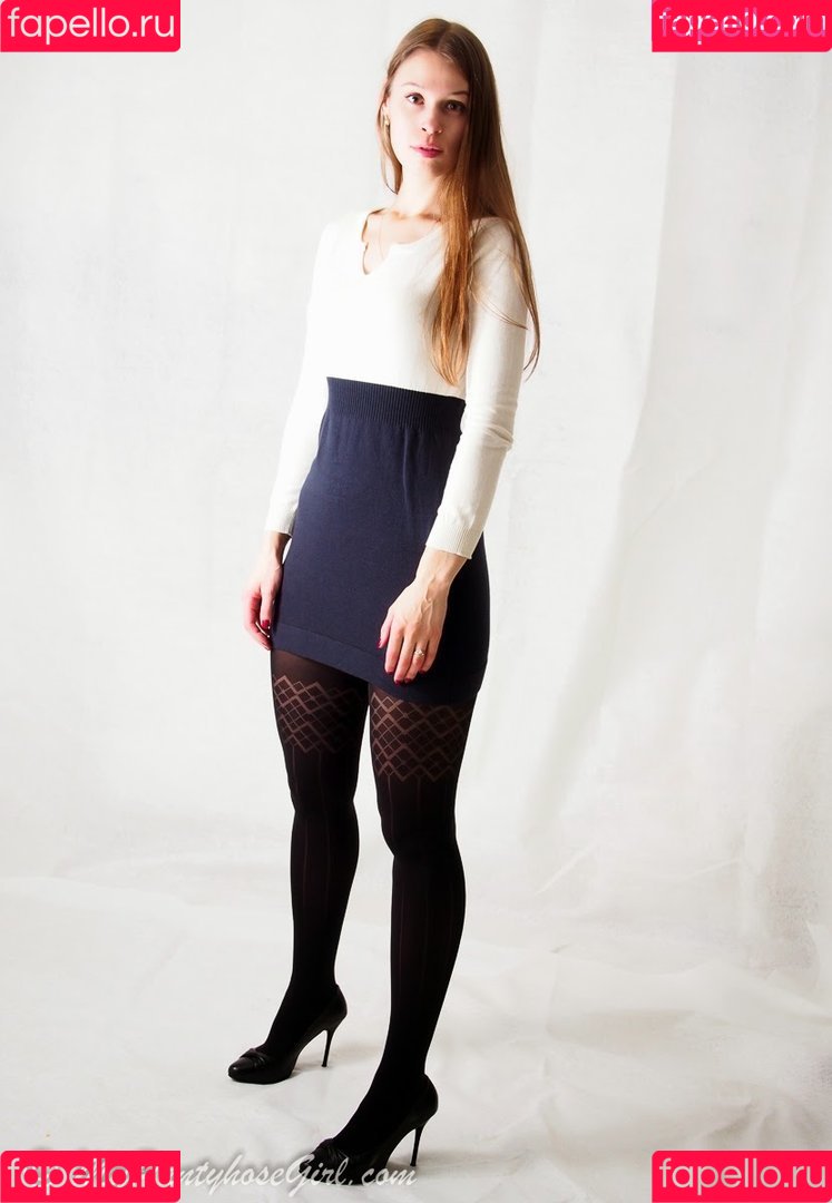 Yattana Onlyfans Photo Gallery 