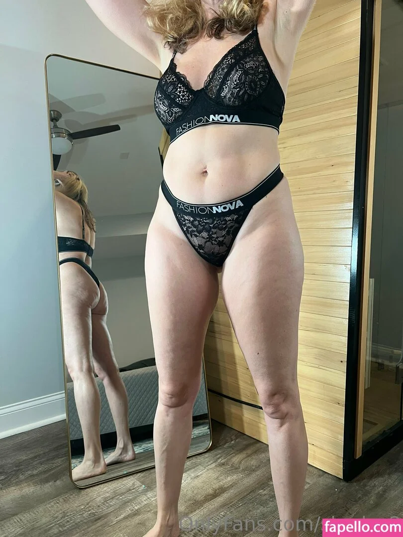 shydoc2 Onlyfans Photo Gallery 